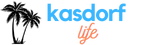 Kasdorf Life